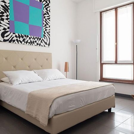 Apartment Close To Duomo Mailand Exterior foto