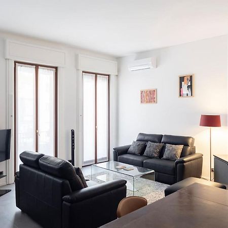 Apartment Close To Duomo Mailand Exterior foto