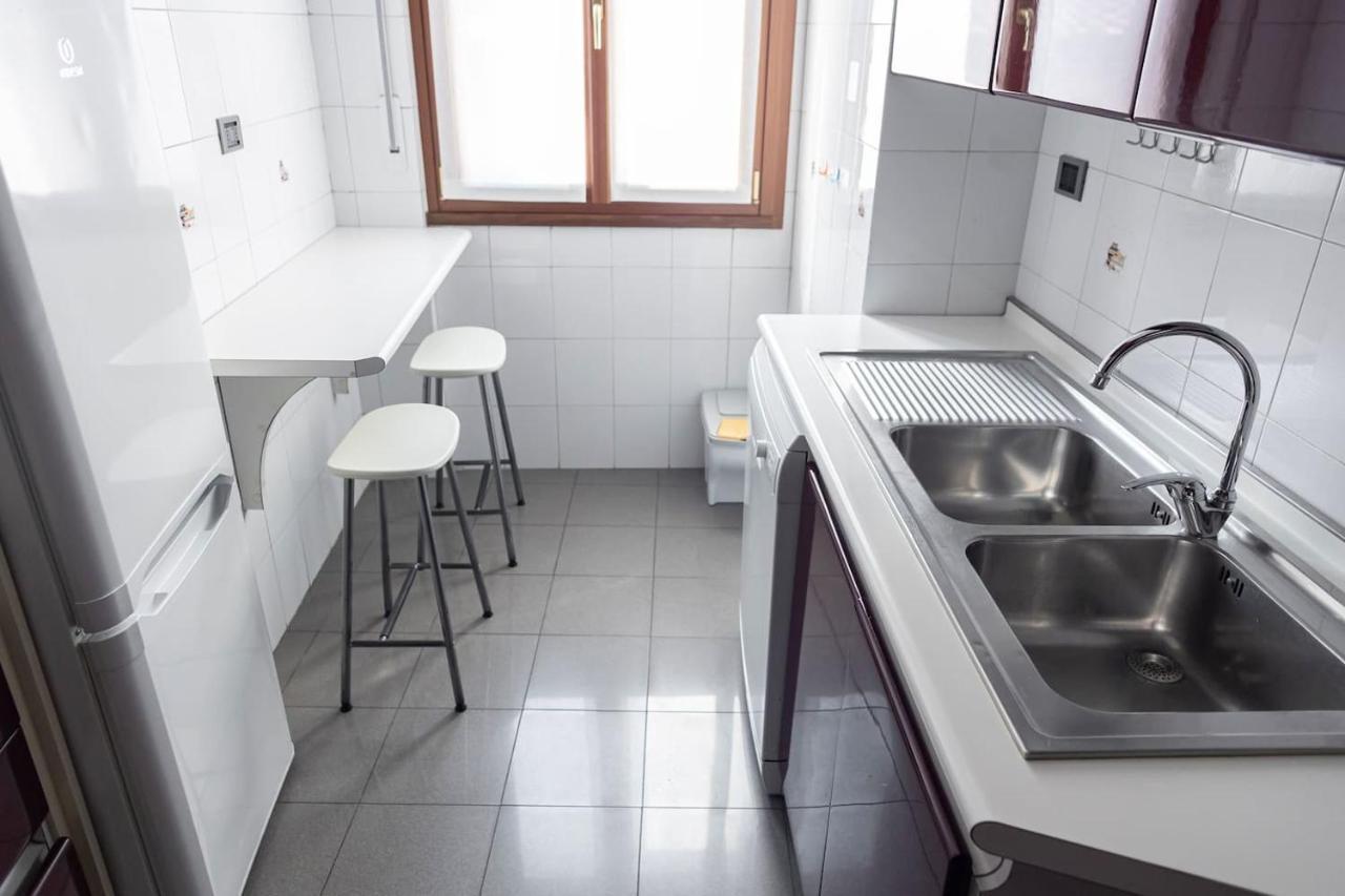 Apartment Close To Duomo Mailand Exterior foto