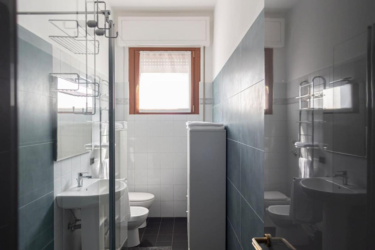 Apartment Close To Duomo Mailand Exterior foto